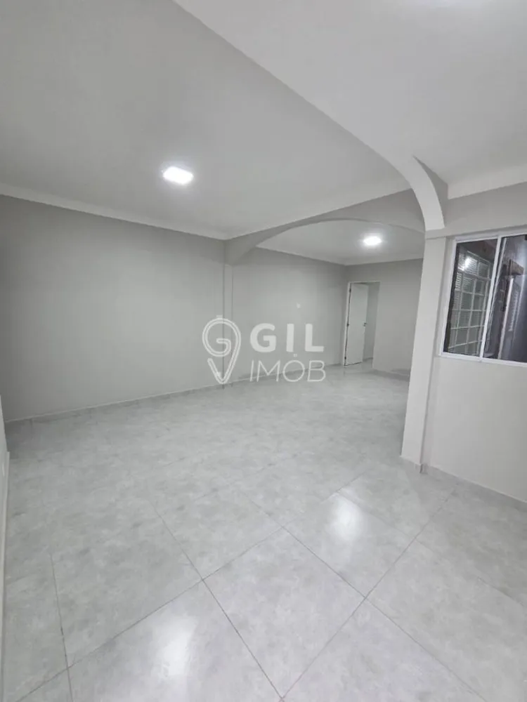 Sobrado, 3 quartos, 125 m² - Foto 5
