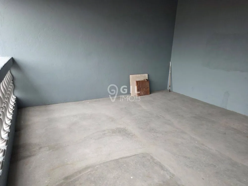 Sobrado, 3 quartos, 125 m² - Foto 10