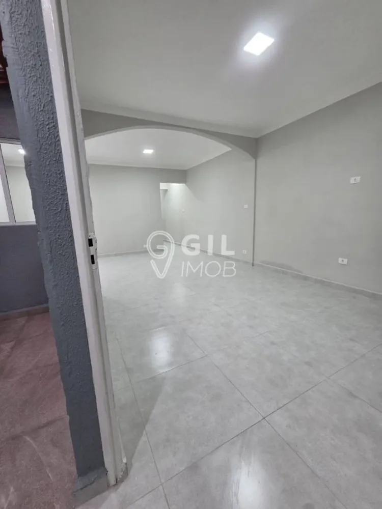 Sobrado, 3 quartos, 125 m² - Foto 3