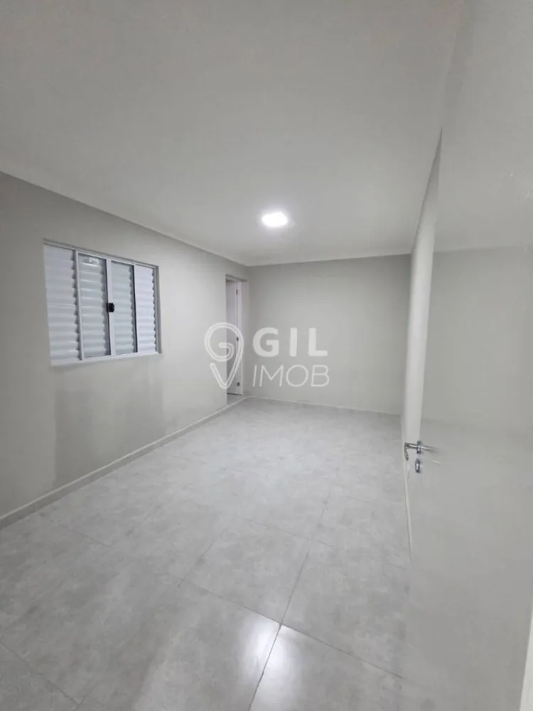 Sobrado, 3 quartos, 125 m² - Foto 6