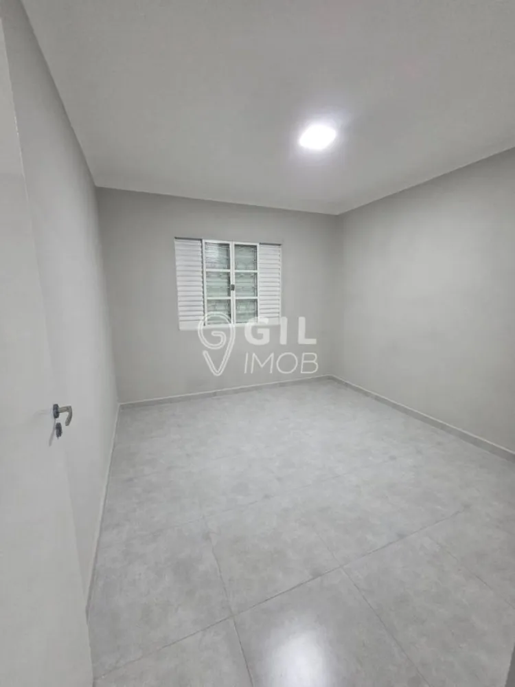 Sobrado, 3 quartos, 125 m² - Foto 6