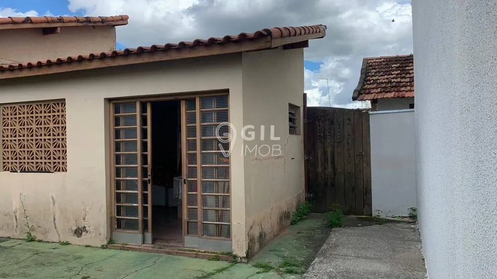 Terreno, 1133 m² - Foto 3