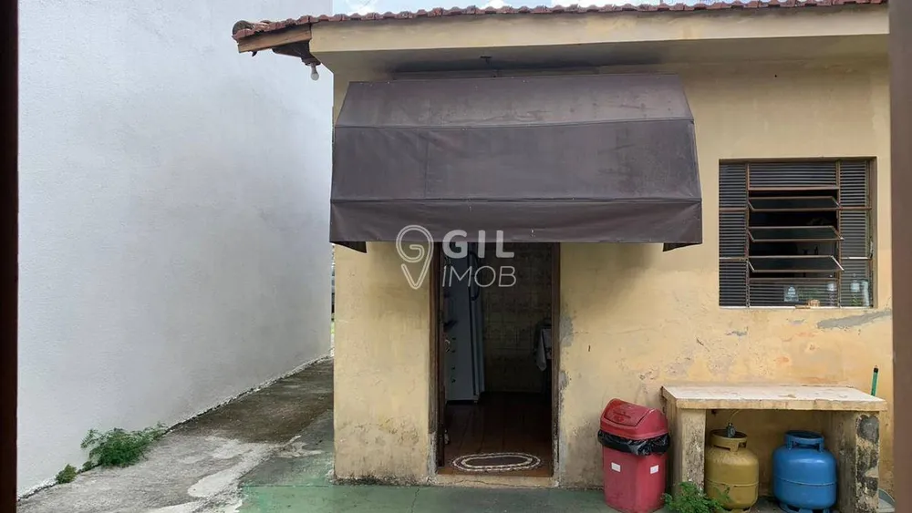 Terreno, 1133 m² - Foto 5