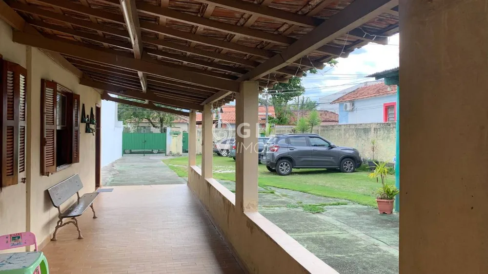 Terreno, 1133 m² - Foto 9