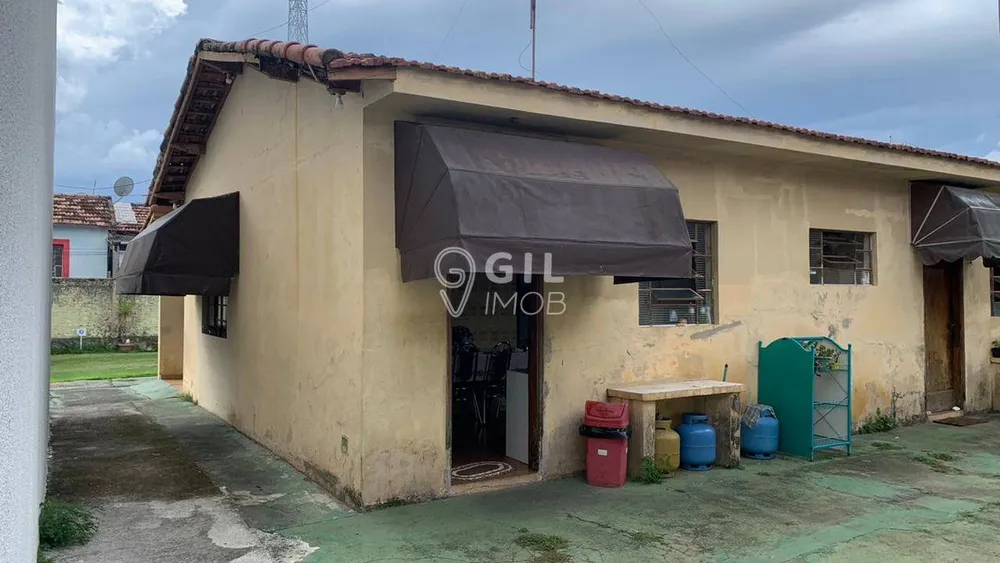 Terreno, 1133 m² - Foto 12