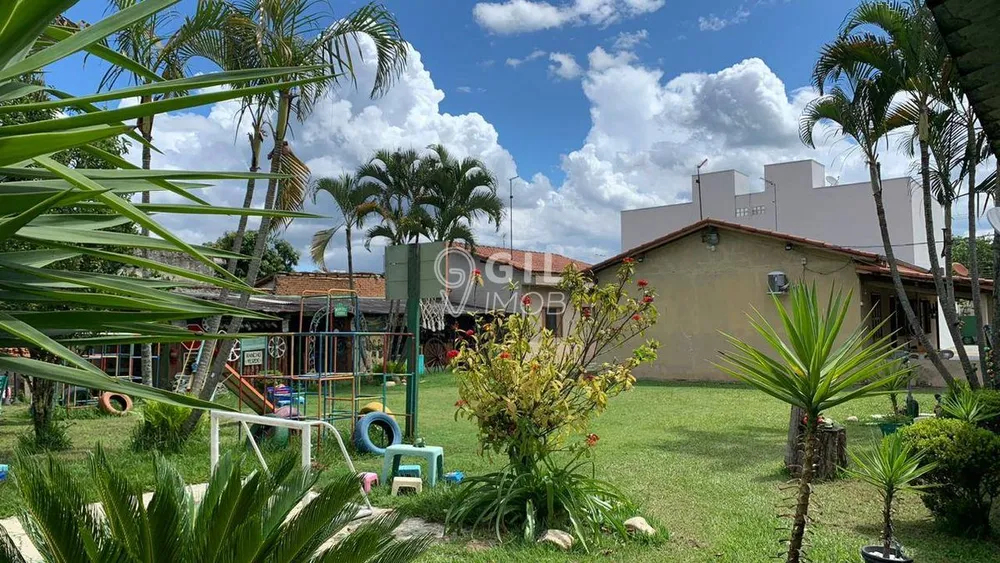 Terreno, 1133 m² - Foto 15