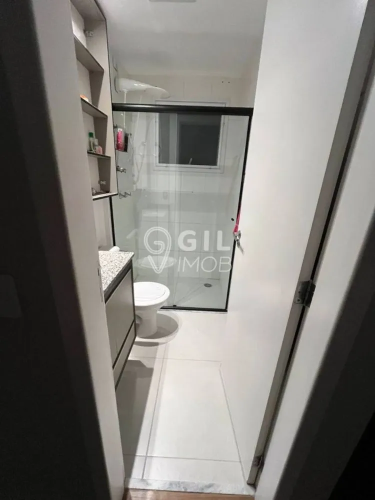Apartamento, 2 quartos, 62 m² - Foto 12