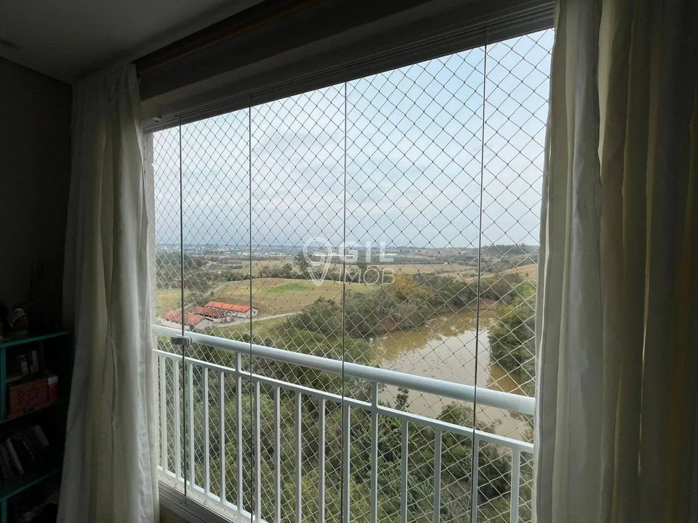 Apartamento, 2 quartos, 62 m² - Foto 10