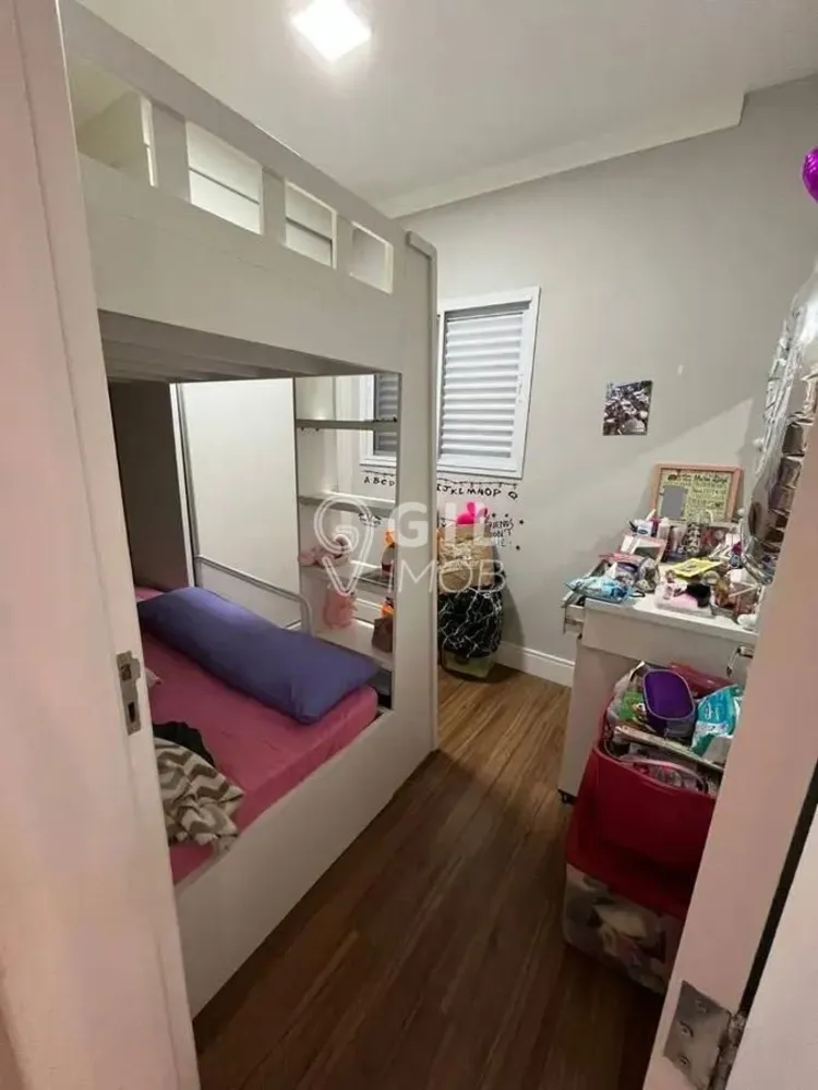 Apartamento, 2 quartos, 62 m² - Foto 14