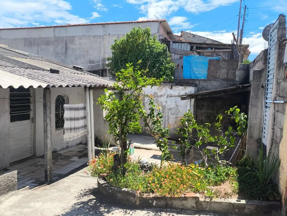 Casa, 4 quartos, 125 m² - Foto 4