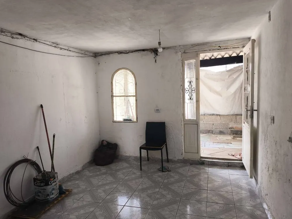 Casa, 4 quartos, 125 m² - Foto 10