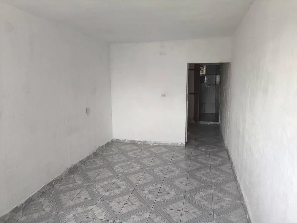 Casa, 4 quartos, 125 m² - Foto 12