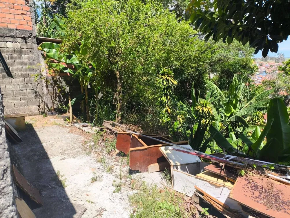 Casa, 4 quartos, 125 m² - Foto 14
