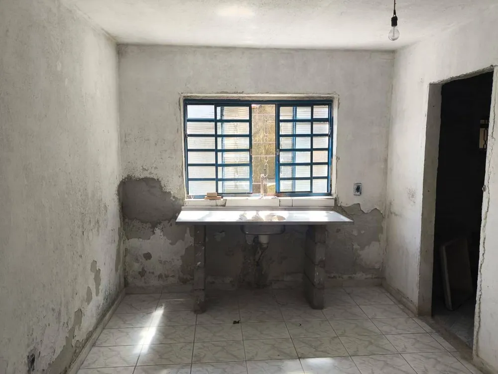 Casa, 4 quartos, 125 m² - Foto 15