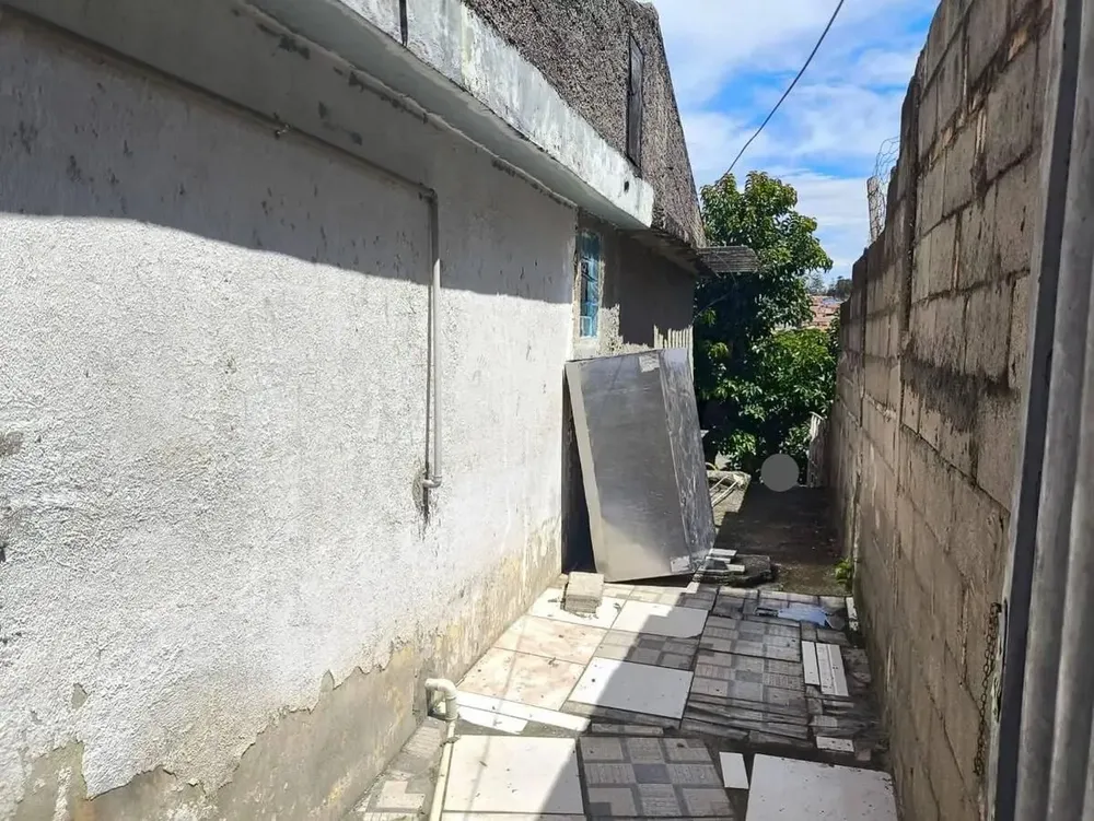 Casa, 4 quartos, 125 m² - Foto 5