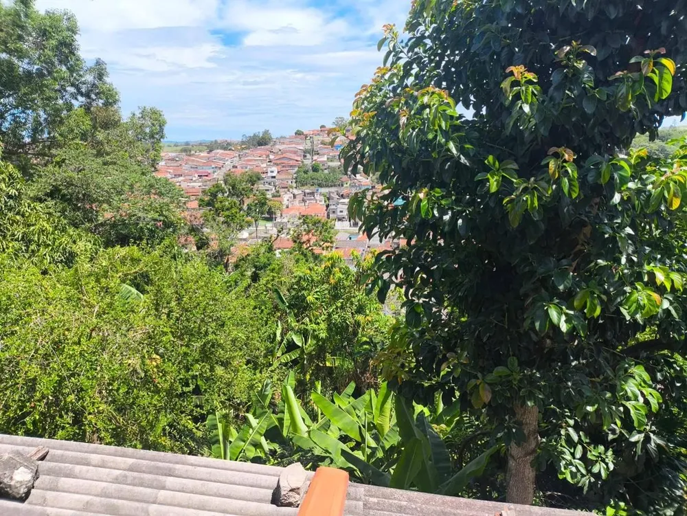 Casa, 4 quartos, 125 m² - Foto 11
