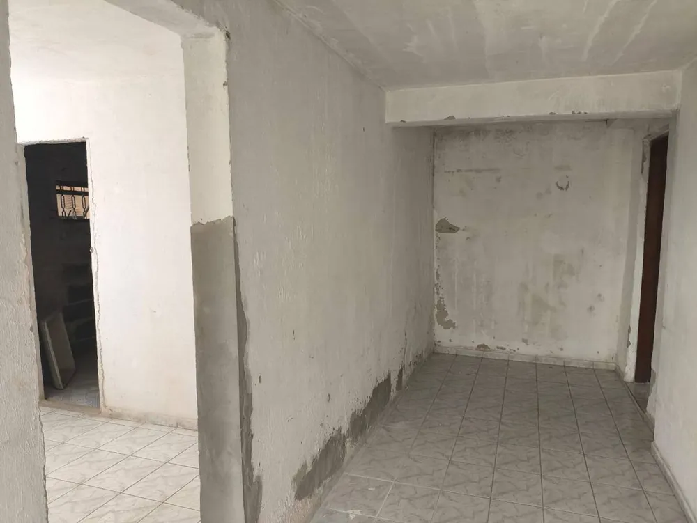 Casa, 4 quartos, 125 m² - Foto 8