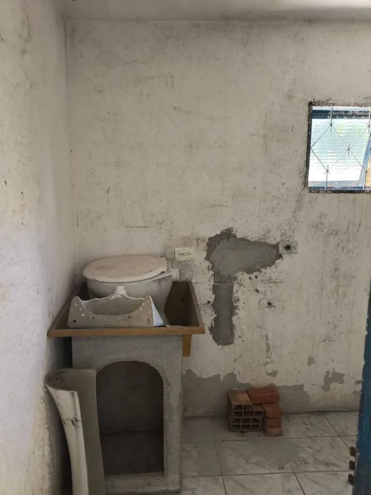 Casa, 4 quartos, 125 m² - Foto 7
