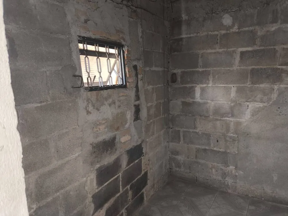 Casa, 4 quartos, 125 m² - Foto 16