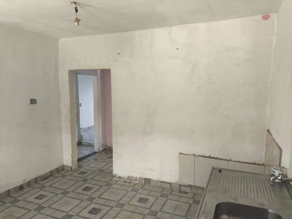 Casa, 4 quartos, 125 m² - Foto 13