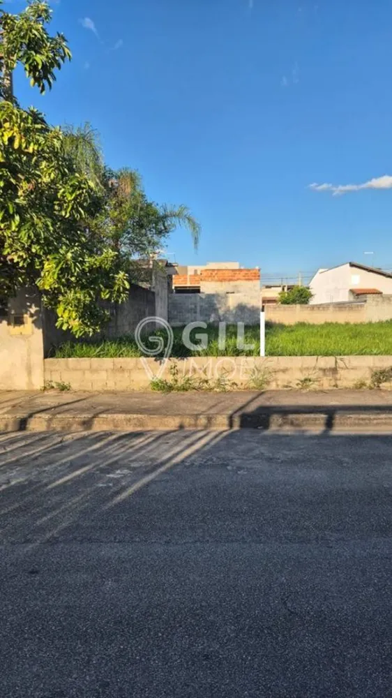 Terreno, 175 m² - Foto 1