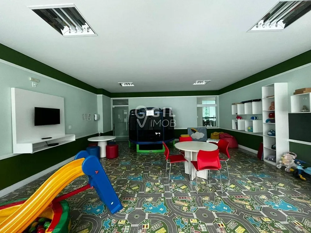 Apartamento, 4 quartos, 108 m² - Foto 18