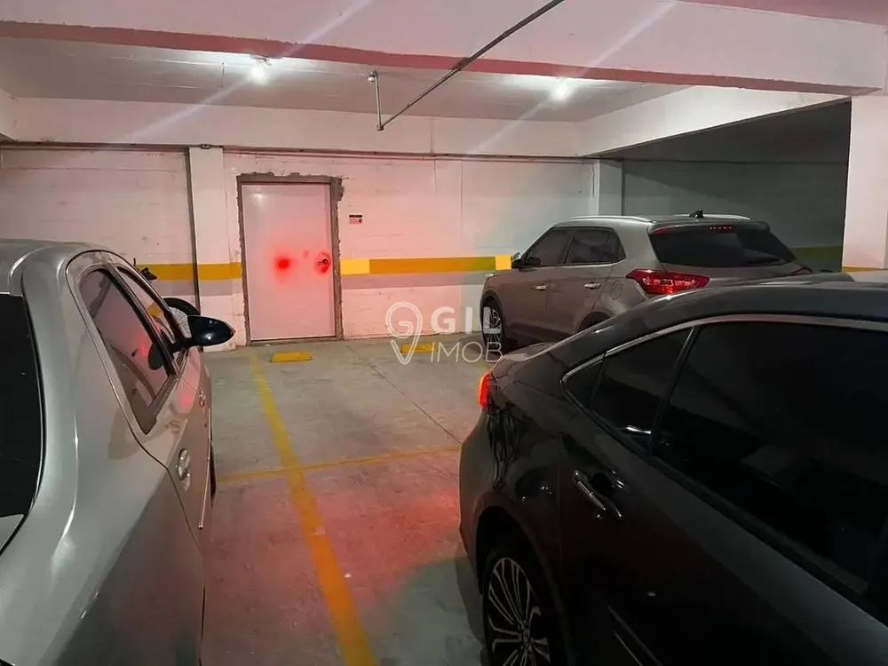 Apartamento, 4 quartos, 108 m² - Foto 20