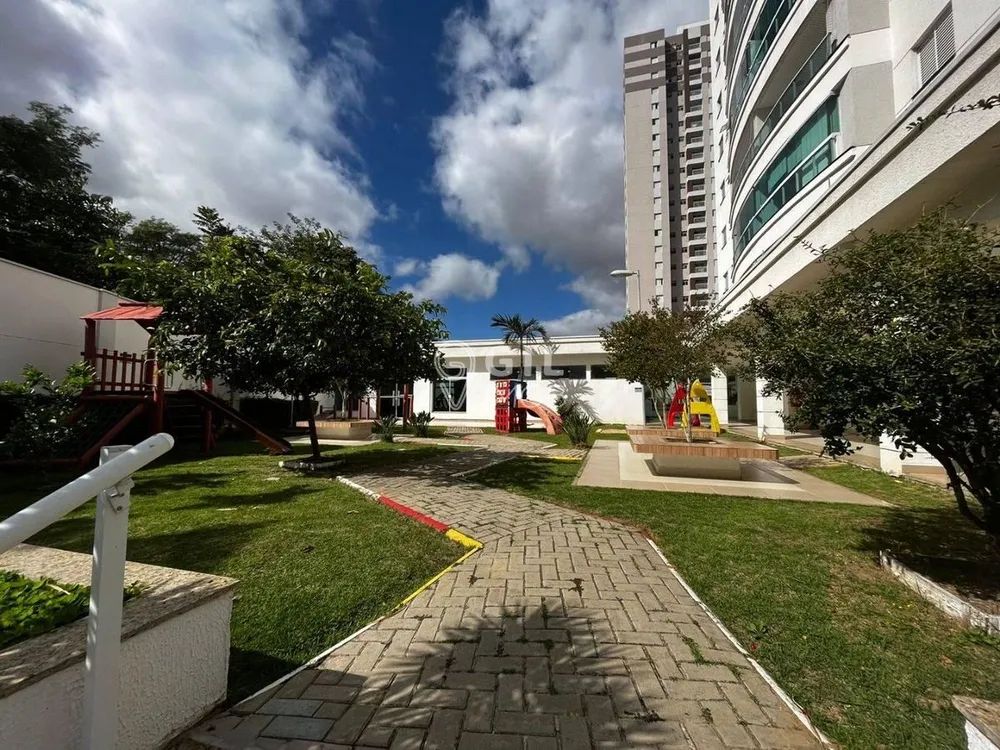 Apartamento, 4 quartos, 108 m² - Foto 12
