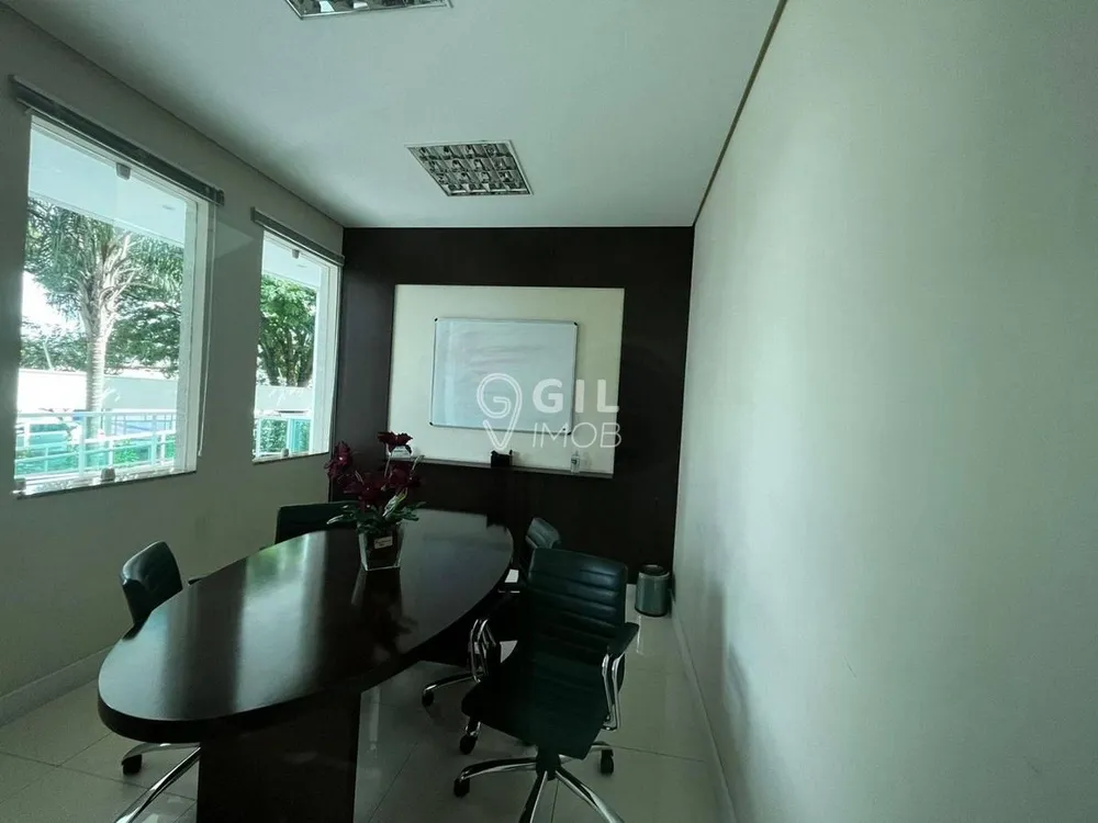 Apartamento, 4 quartos, 108 m² - Foto 19