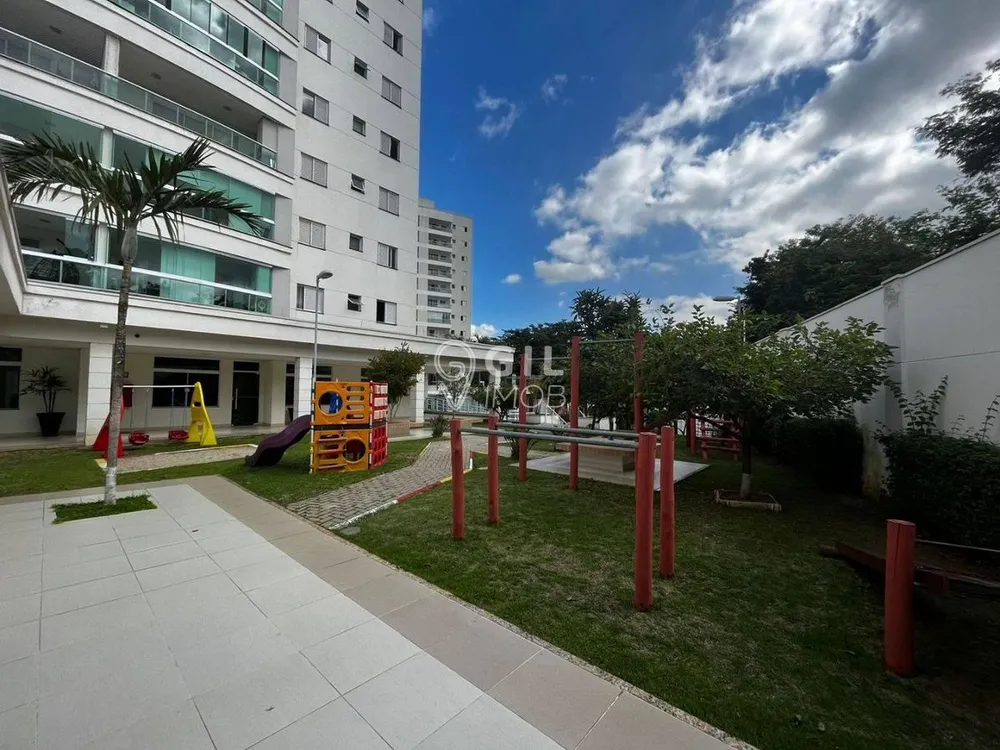 Apartamento, 4 quartos, 108 m² - Foto 14