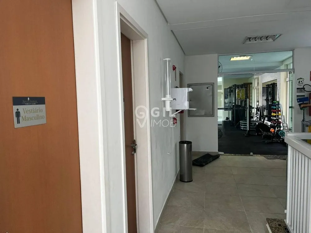 Apartamento, 4 quartos, 108 m² - Foto 15