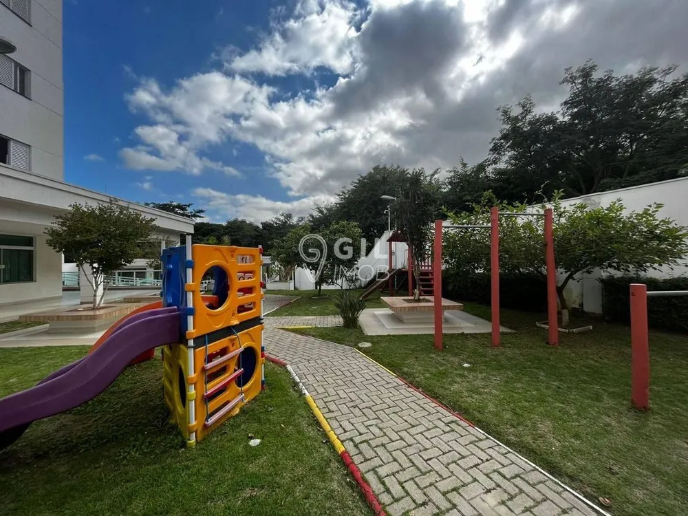 Apartamento, 4 quartos, 108 m² - Foto 13