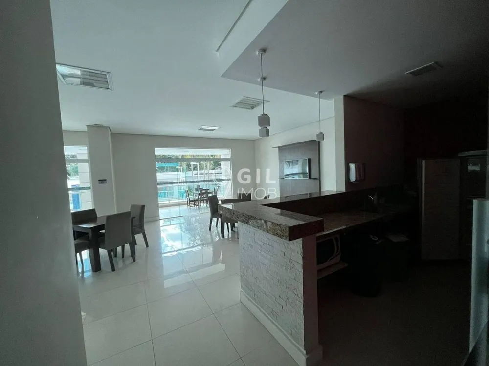 Apartamento, 4 quartos, 108 m² - Foto 8