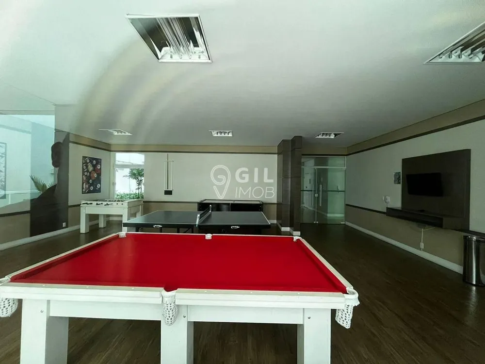 Apartamento, 4 quartos, 108 m² - Foto 17