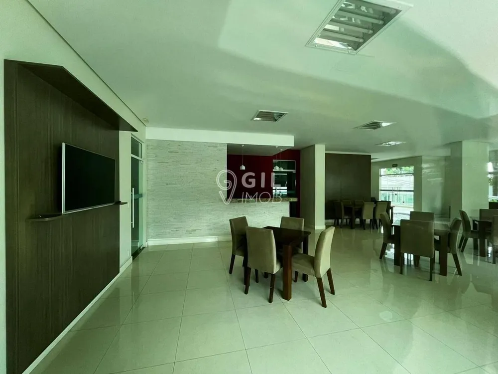 Apartamento, 4 quartos, 108 m² - Foto 9