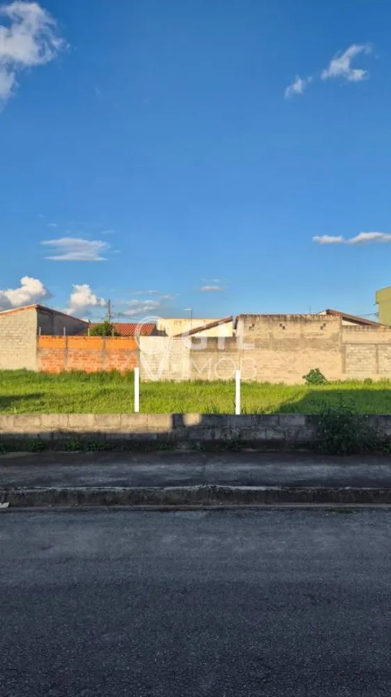 Terreno, 175 m² - Foto 1