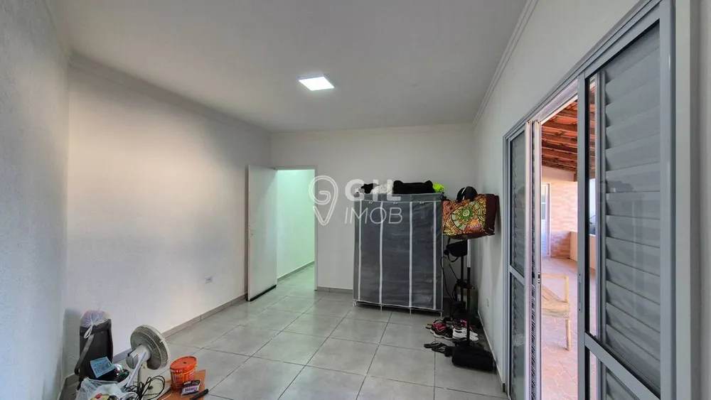 Casa, 2 quartos, 115 m² - Foto 9
