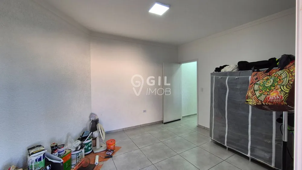 Casa, 2 quartos, 115 m² - Foto 8