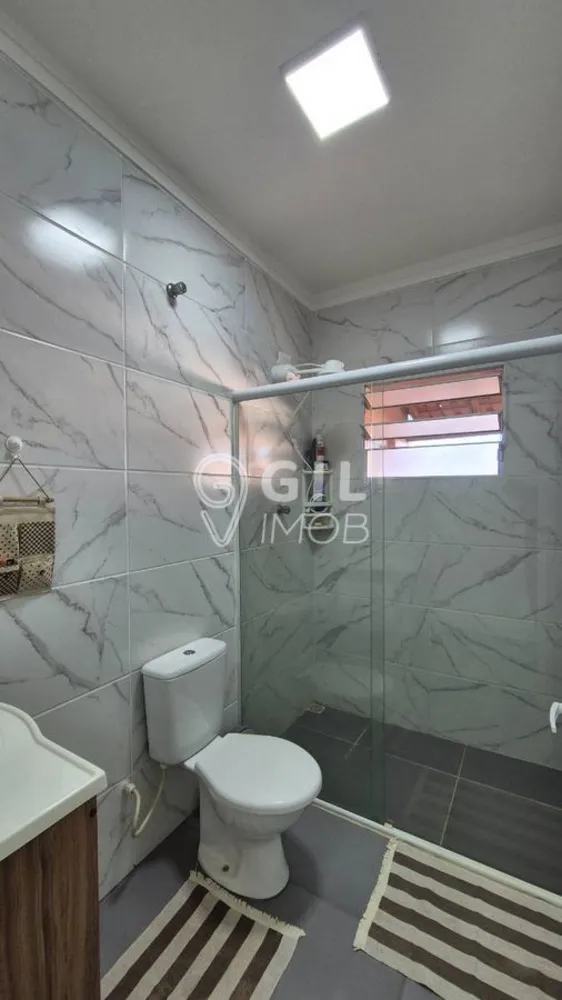 Casa, 2 quartos, 115 m² - Foto 15