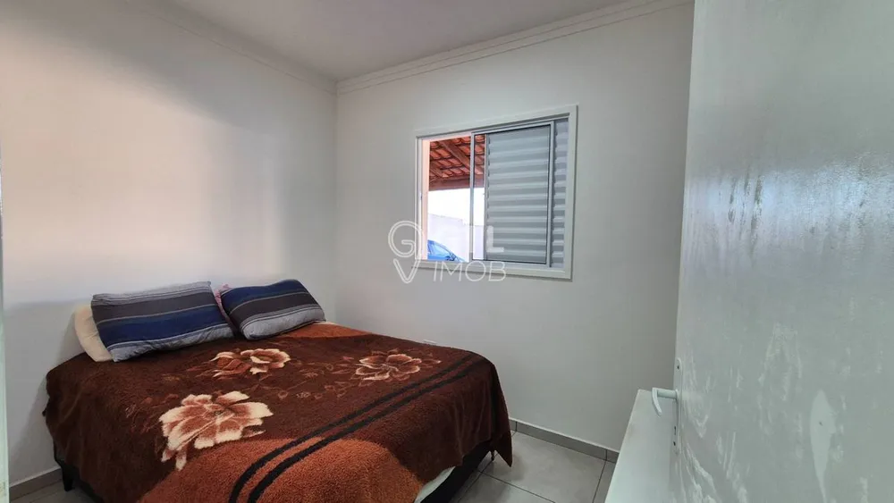 Casa, 2 quartos, 115 m² - Foto 11