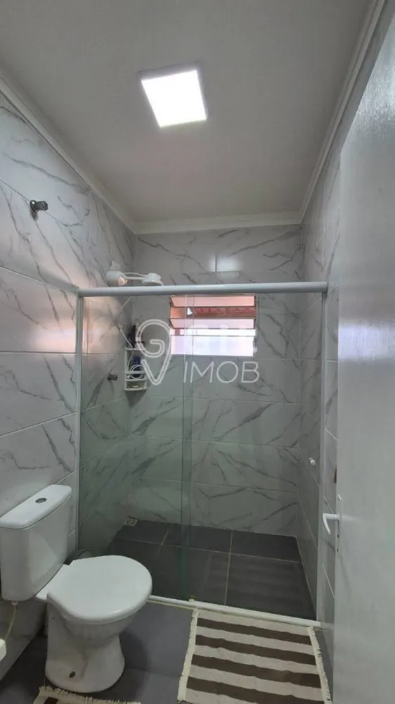 Casa, 2 quartos, 115 m² - Foto 14