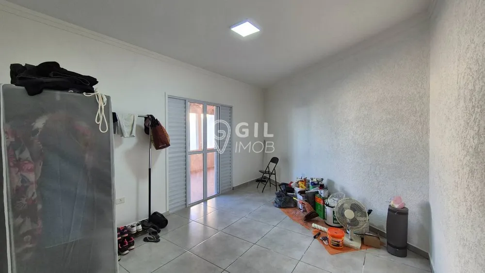 Casa, 2 quartos, 115 m² - Foto 10