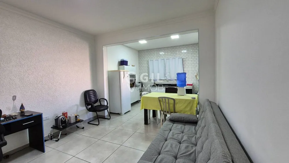 Casa, 2 quartos, 115 m² - Foto 18