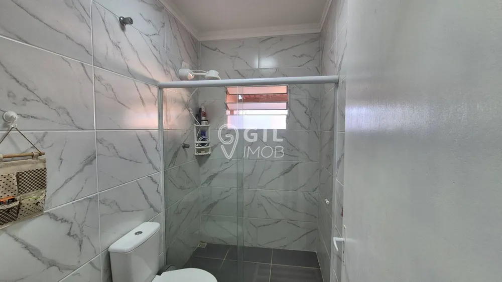 Casa, 2 quartos, 115 m² - Foto 13