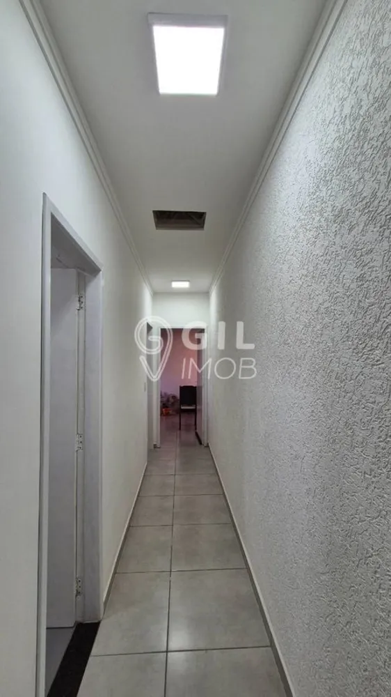 Casa, 2 quartos, 115 m² - Foto 16