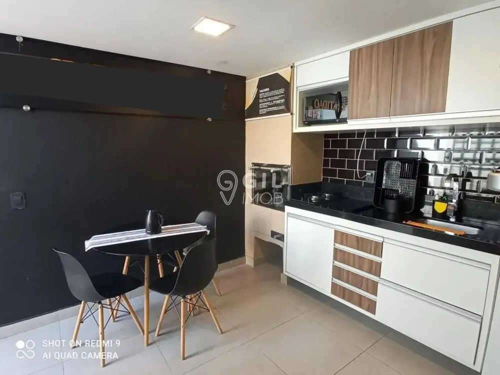 Loja-Salão, 130 m² - Foto 12