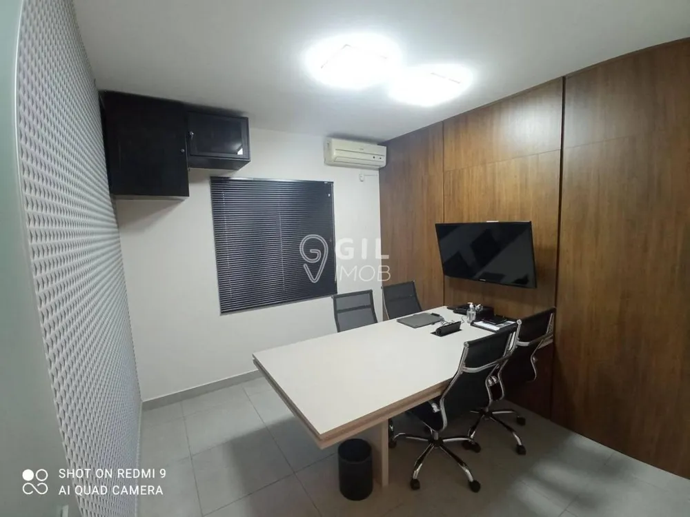 Loja-Salão, 130 m² - Foto 7