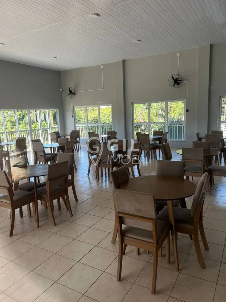 Apartamento, 2 quartos, 44 m² - Foto 9