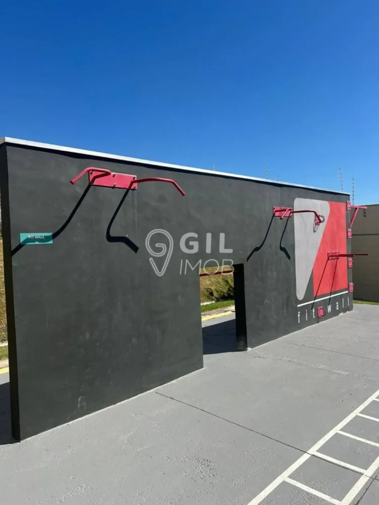 Apartamento, 2 quartos, 44 m² - Foto 4
