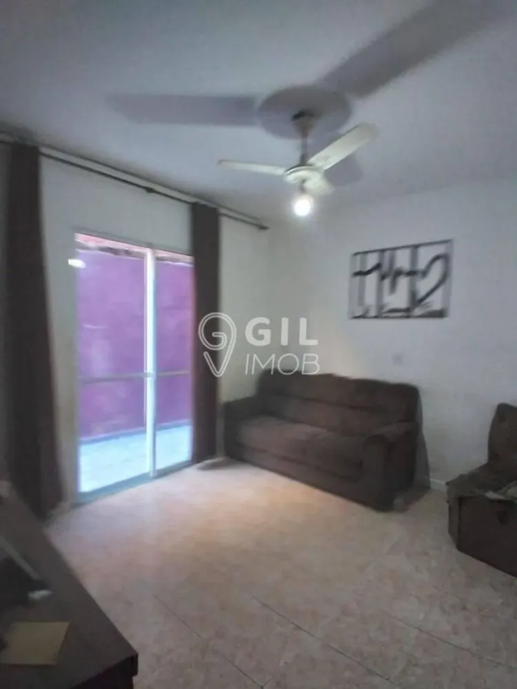 Sobrado, 4 quartos, 276 m² - Foto 2